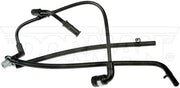 PCV Valve Tubing Dorman-Help 46831