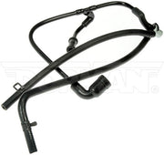 PCV Valve Tubing Dorman-Help 46831