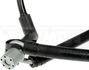 PCV Valve Tubing Dorman-Help 46831