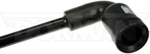 PCV Valve Tubing Dorman-Help 46831