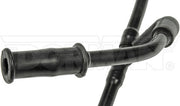 PCV Valve Tubing Dorman-Help 46831