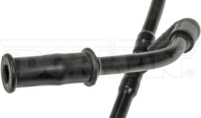 PCV Valve Tubing Dorman-Help 46831