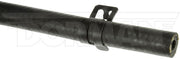 PCV Valve Tubing Dorman-Help 46831