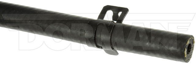 PCV Valve Tubing Dorman-Help 46831