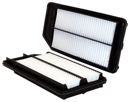 Engine Air Filter Wix Filters 46831