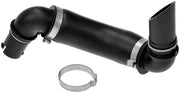 PCV Valve Hose Dorman-Help 46832