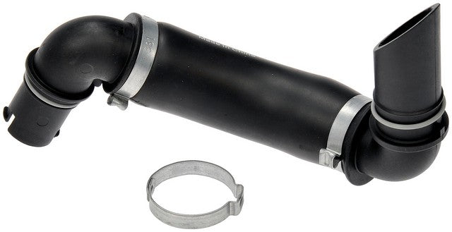 PCV Valve Hose Dorman-Help 46832