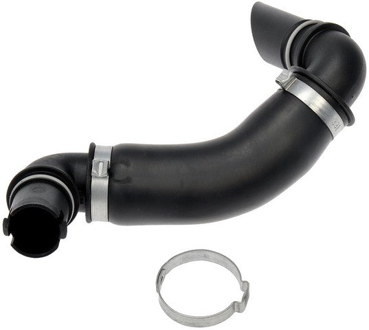 PCV Valve Hose Dorman-Help 46832