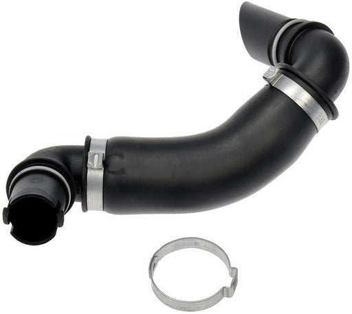 PCV Valve Hose Dorman-Help 46832