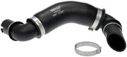 PCV Valve Hose Dorman-Help 46832