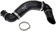 PCV Valve Hose Dorman-Help 46832
