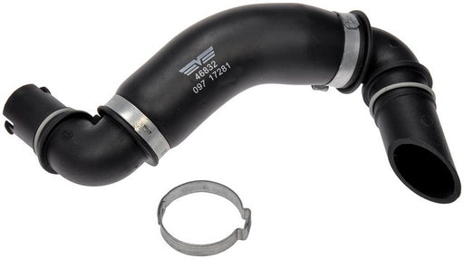 PCV Valve Hose Dorman-Help 46832