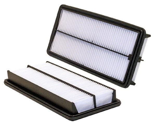 Engine Air Filter Wix Filters 46832