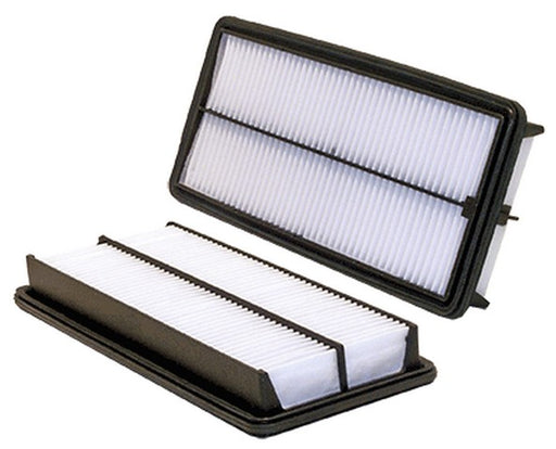 Engine Air Filter Wix Filters 46832