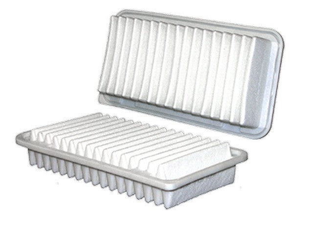 Engine Air Filter Wix Filters 46834