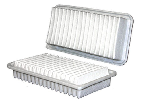 Engine Air Filter Wix Filters 46834