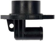 PCV Valve Dorman-Help 46835