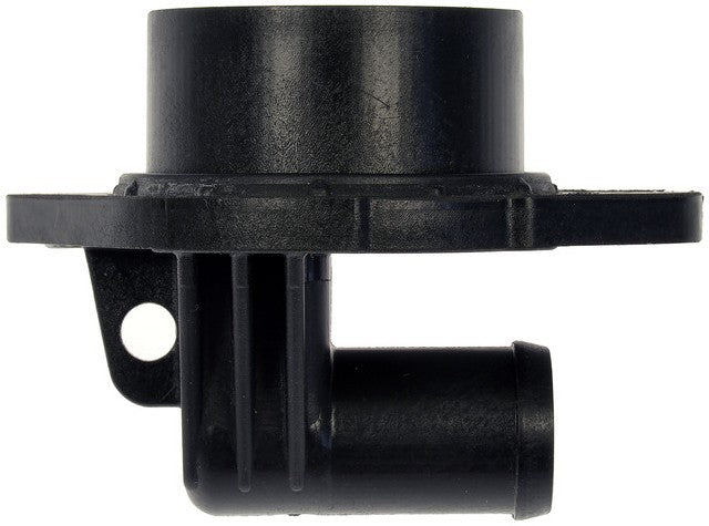 PCV Valve Dorman-Help 46835