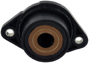 PCV Valve Dorman-Help 46835