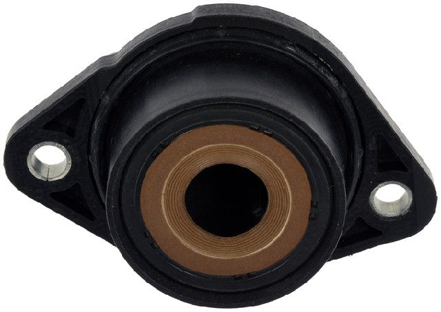 PCV Valve Dorman-Help 46835