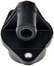 PCV Valve Dorman-Help 46835