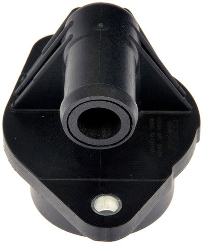 PCV Valve Dorman-Help 46835
