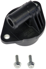PCV Valve Dorman-Help 46835