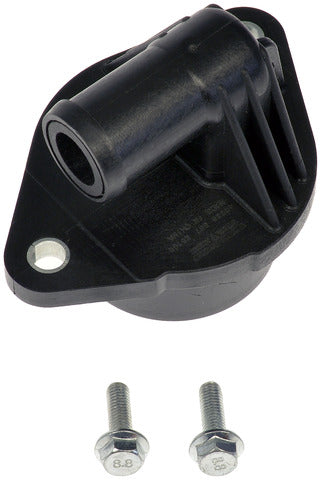 PCV Valve Dorman-Help 46835