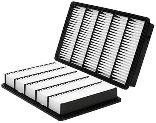 Engine Air Filter Wix Filters 46835