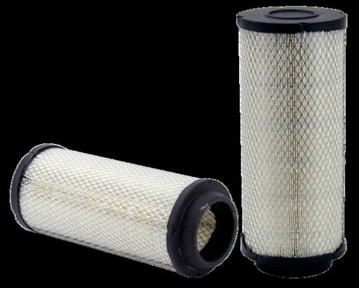 Air Filter Wix Filters 46836