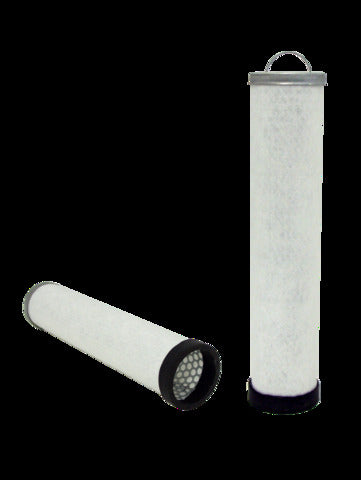 Air Filter Wix Filters 46837