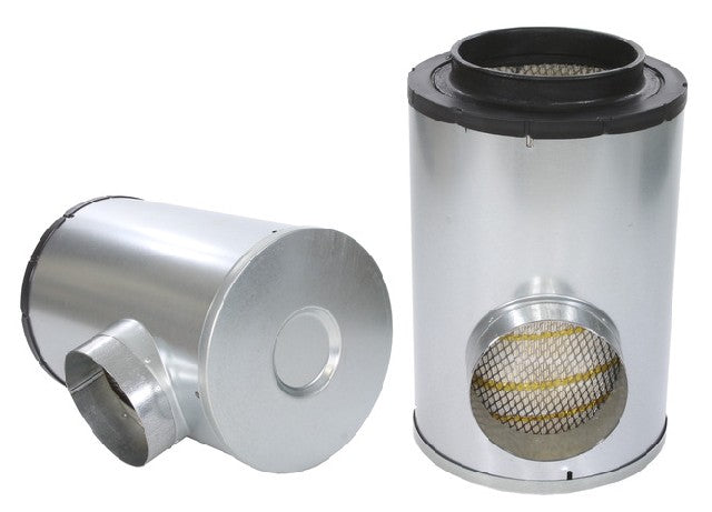 Air Filter Wix Filters 46838