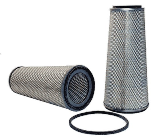 Engine Air Filter Wix Filters 46840