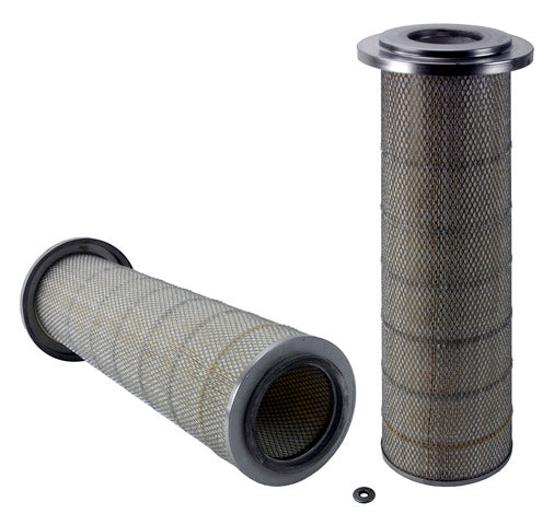 Air Filter Wix Filters 46841