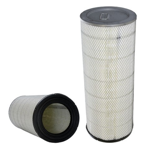 Engine Air Filter Wix Filters 46842