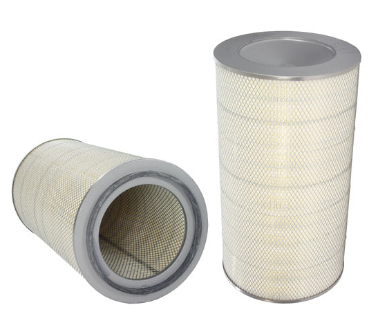 Air Filter Wix Filters 46846