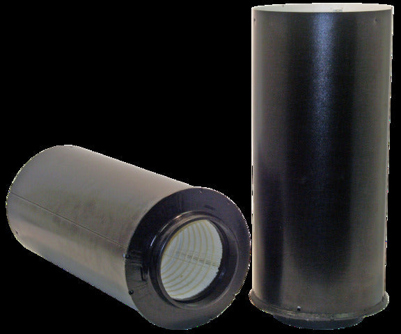 Air Filter Wix Filters 46847
