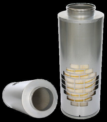 Air Filter Wix Filters 46848