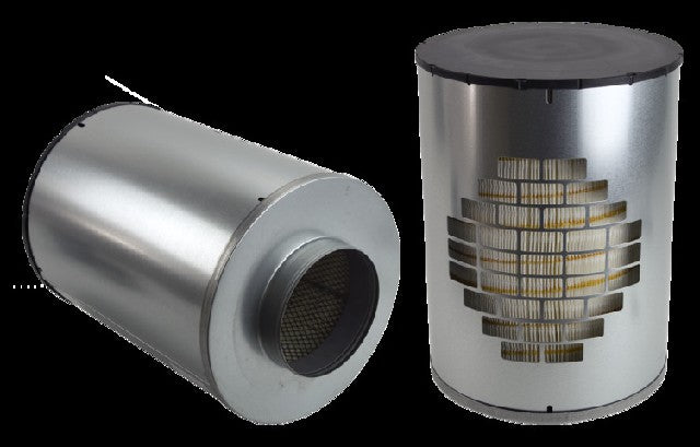 Air Filter Wix Filters 46849