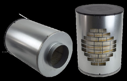 Air Filter Wix Filters 46849