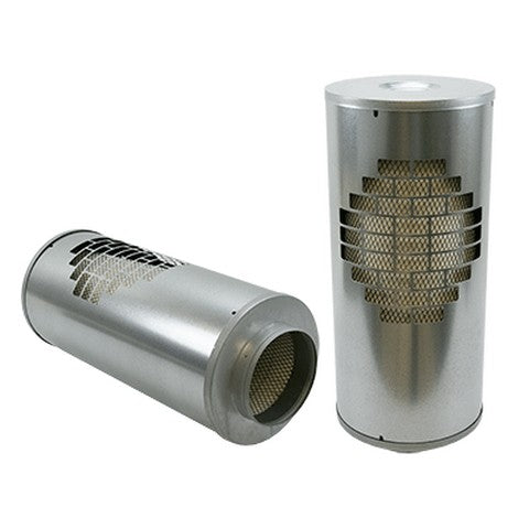 Engine Air Filter Wix Filters 46850