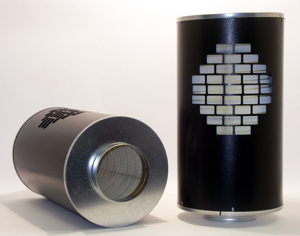 Air Filter Wix Filters 46851