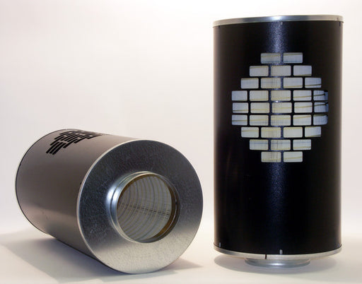 Air Filter Wix Filters 46851