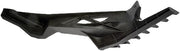 Fender Support Bracket Dorman-Help 46852