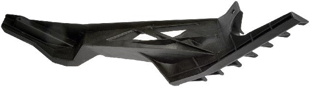 Fender Support Bracket Dorman-Help 46852