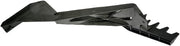 Fender Support Bracket Dorman-Help 46852