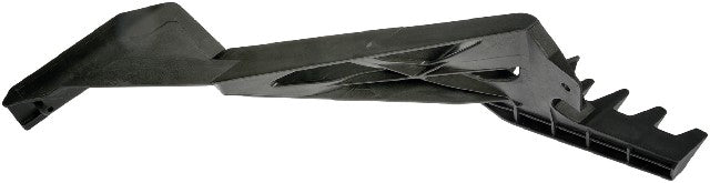 Fender Support Bracket Dorman-Help 46852