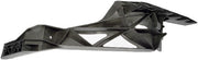 Fender Support Bracket Dorman-Help 46852
