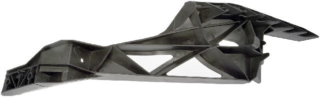 Fender Support Bracket Dorman-Help 46852