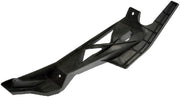 Fender Support Bracket Dorman-Help 46852